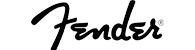 Fender
