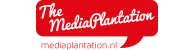 The Mediaplantation