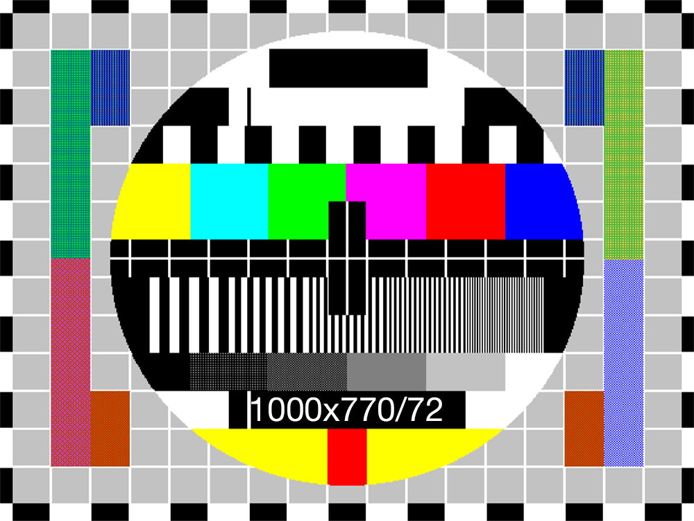 testbeeld 1000x750 72